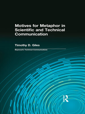 cover image of Large Type Edition